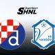 dinamo vs varaždin