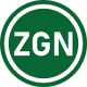 logo zgn mali