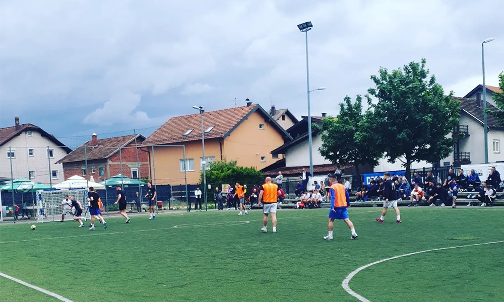 SRD Trnava 2024