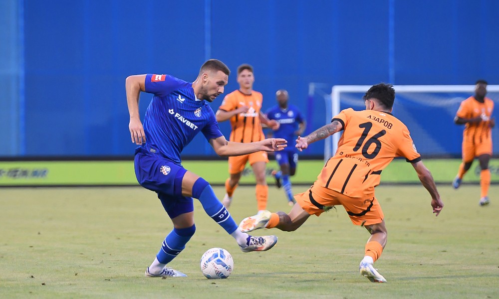 Marko Pjaca