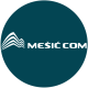 logo mesic