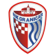 Grb NK Graničar Đ