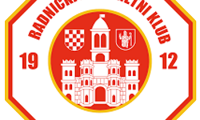 Grb RNK Split