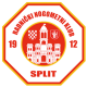 Grb RNK Split