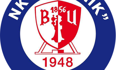 Grb NK Uljanik Pula
