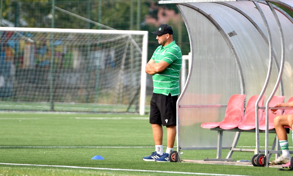 Hrvoje Pipinić
