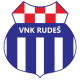 Grb vnk rudeš