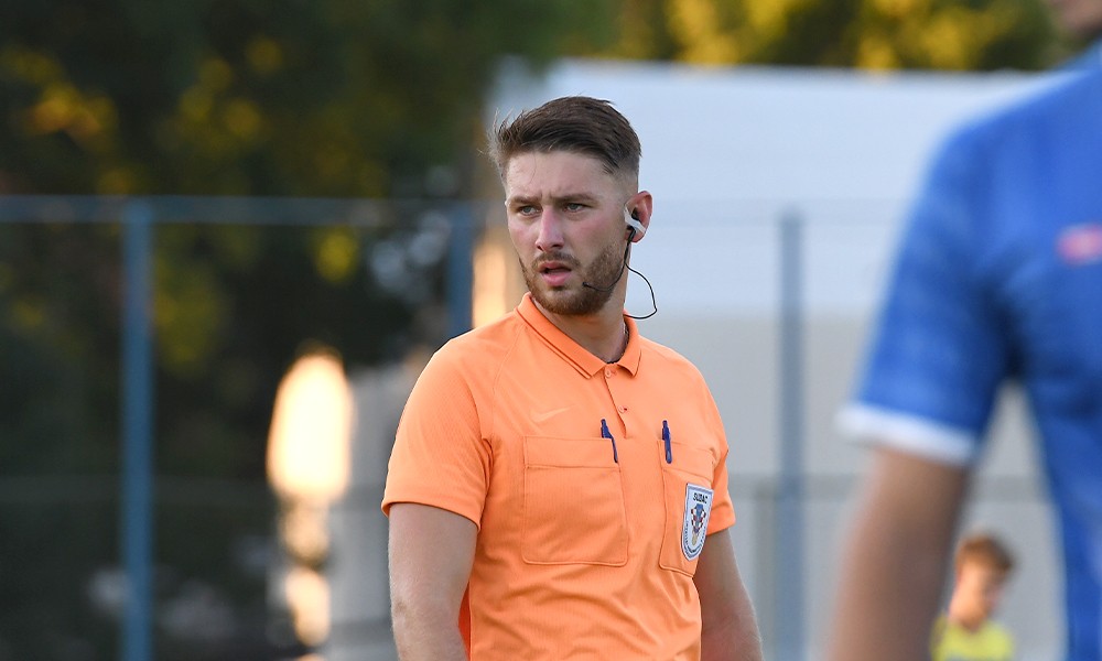 Flip Barišić