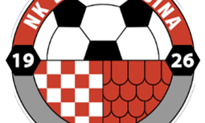 Grb NK Bedekovčina