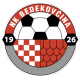 Grb NK Bedekovčina