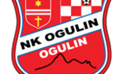 Grb NK Ogulin