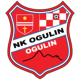 Grb NK Ogulin