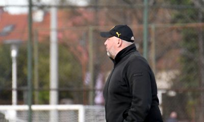 Igor Pamić