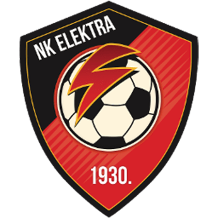 Elektra