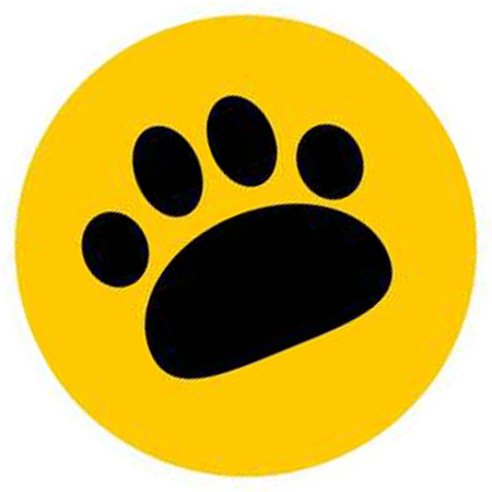 Josera DogCity.hr