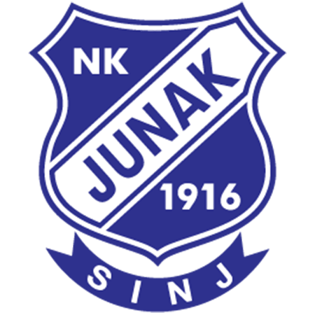 Junak (S)
