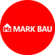 Grb Mark bau