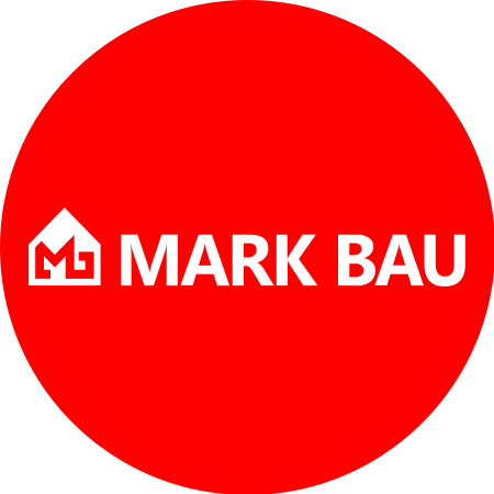 Mark Bau