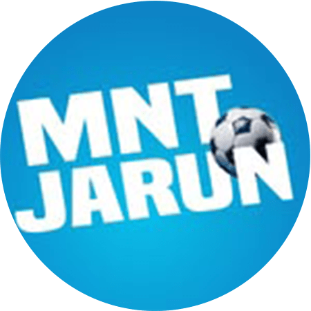 MNT Jarun - seniori Sezona 2025./2026. - Nokaut faza