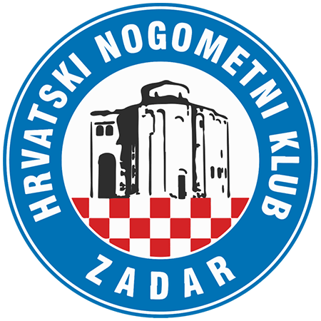 Zadar
