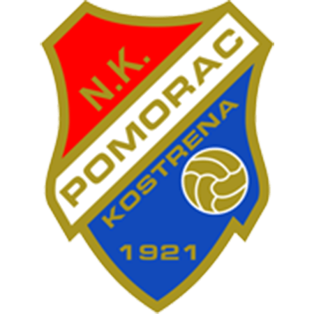 Pomorac