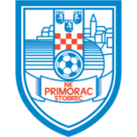 Primorac (S)
