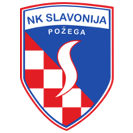 Slavonija Požega