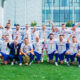 VNK Poliklinika Ribnjak