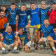 Ekipa Unija beton