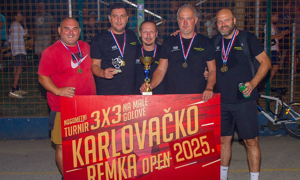 Franjić teks Kodeks graditeljstvo