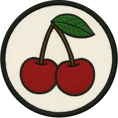 club logo