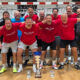 Franjić teks Kodeks graditeljstvo