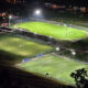 Stadion NK Zagorec