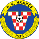 Grb NK Vrapče