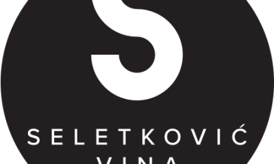 Vina Seletković