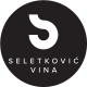 Vina Seletković
