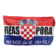 Reaspora