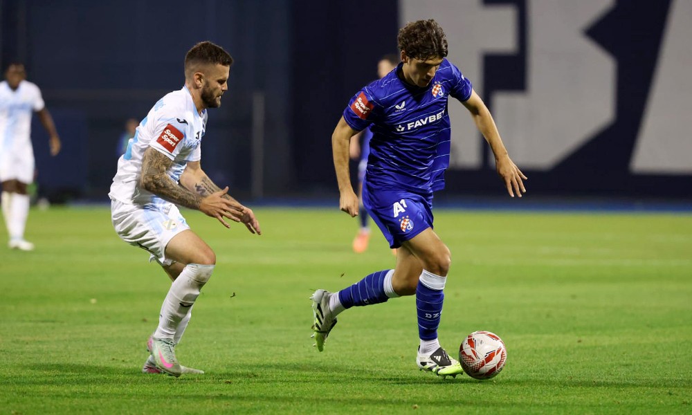 Villar i Majstorović