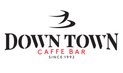 Logo cb downtown