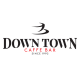 Logo cb downtown