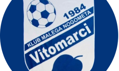 logo vitomarci