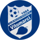 logo vitomarci