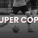 supercopa