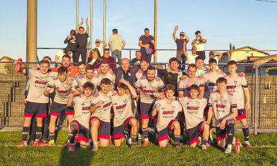 Prigorje Žerjavinec