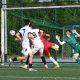 Zagreb City vs Ogulin