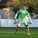 Golman NK Ravnice