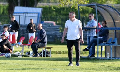 Ivica Šendulović