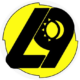 logo lažna 9
