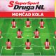 Momčad 28. kola