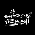 MNT SuperCopa Vrbani